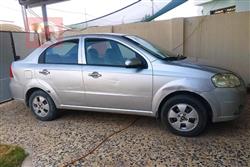 شێڤرۆلێت ئەڤیۆ